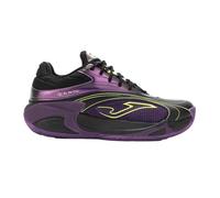 Joma Zero Chaussures de Basketball EU 48