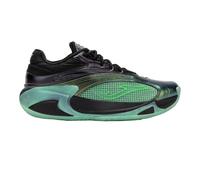 Joma Zero XX Chaussures de Basketball EU 45