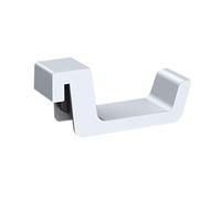 Jomewory Support Mural pour Casque PS5 et Pulse - Support pour Console PS5