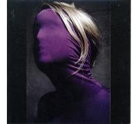 Jomi Massage - from Where No One Belongs [Import]