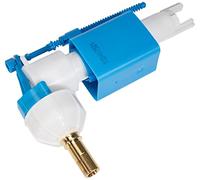 Jomo V12906 Valve de Remplissage, Multicolore