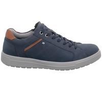 Jomos 321298-178-9013 - Bleu, bleu, 40 EU