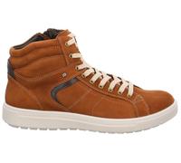 Jomos 321711-178-3052 marron, marron, 46 EU