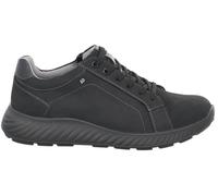 Jomos 326374-178-000 Noir, Noir , 49 EU