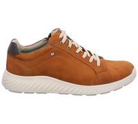 Jomos 326374-178-3052 marron, marron, 41 EU