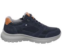 Jomos 330388-808-8039 - Bleu, bleu, 45 EU