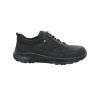 Jomos 331397-153-000 Noir, Noir , 41 EU