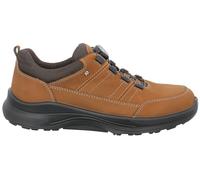 Jomos 331397-153-3078 marron, marron, 47 EU