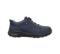 Jomos 331397-153-9028 Bleu, bleu, 48 EU