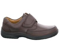 Jomos 406203-44-355 marron, marron, 49 EU