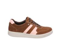 Jomos 811388-927-3256 Spirit marron, marron, 36 EU