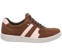 Jomos 811388-927-3256 Spirit marron, marron, 41 EU