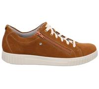 Jomos 811399-80-348 Spirit marron, marron, 38 EU