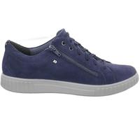 Jomos 811399-80-842 - Bleu, bleu, 42 EU