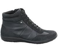Jomos 854398-569-000 Noir, Noir , 38 EU