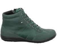 Jomos 854398-569-765 Vert Vert, vert, 38 EU
