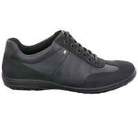 Jomos 854399-569-000 Allegra D Noir, Noir , 38 EU