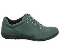 Jomos 854399-569-765 Allegra D Vert Vert, vert, 38 EU