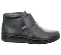 Jomos 856901-15 Pointure :, Noir , 38 EU