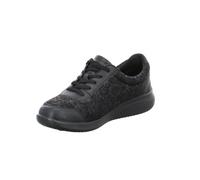 Jomos 857393-260-000 Noir, Noir , 41 EU