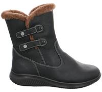 Jomos 857505-37-000 Noir, Noir , 37 EU