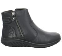 Jomos 857510-121-000 Noir, Noir , 37 EU