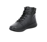 Jomos 857514-121-000 Noir, Noir , 36 EU