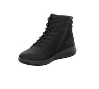 Jomos 857514-96-000 Noir, Noir , 37 EU