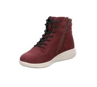 Jomos 857514-96-576 Bordeaux, bordeaux, 39 EU