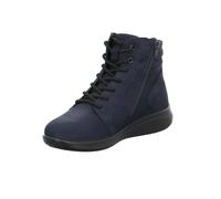 Jomos 857514-96-845 Bleu, bleu, 37 EU