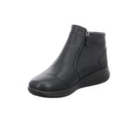 Jomos 857599-15-000 Noir, Noir , 38 EU