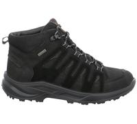 Jomos 859992-822-0077 Noir, Noir Noir Covey, 43 EU