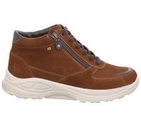 Jomos 860799-927-3132 marron, marron, 38 EU