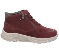 Jomos 860799-927-581 Bordeaux, bordeaux, 38 EU