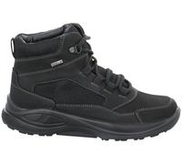 Jomos 860997-779-000 Noir, Noir , 41 EU