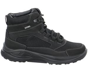 Jomos 860997-779-000 Noir, Noir , 41 EU