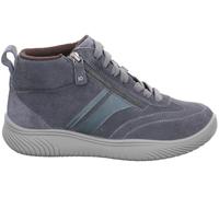 Jomos 861397-752-229 gris gris, gris, 38 EU