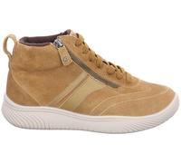 Jomos 861397-752-416 marron, marron, 38 EU