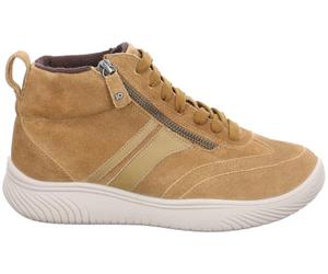 Jomos 861397-752-416 marron, marron, 38 EU