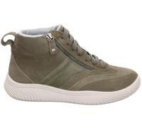 Jomos 861397-752-757 Vert Vert, vert, 38 EU