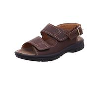 Jomos Activa 8 503607 42, Sandales homme - Marron-TR-B1-237, 46 EU