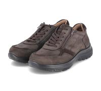 Jomos Adulte Master Article 330499147370 Autres, marron, 49 EU