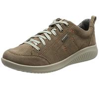 Jomos Allegra 2020, Basket, Almond,