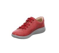 Jomos Allegra 2020 Baskets pour Femme, Rouge, 39 EU Large