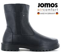 JOMOS ALPINA - 456504-354-000 - EU 44 UK 9.5