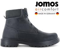 JOMOS ALPINA - 456510-430-0044 - EU 44 UK 9.5