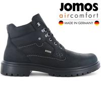 JOMOS ALPINA - 456801-43-000 - EU 44 UK 9.5