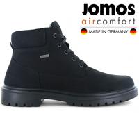 JOMOS ALPINA - 456807-476-000 - EU 44 UK 9.5