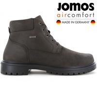 JOMOS ALPINA - 456807-476-370 - EU 40 UK 6.5