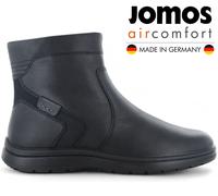 JOMOS ATLANTA - 464504-373-000 - EU 50 UK 14